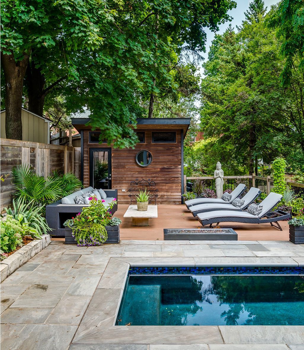 Buying with Silver Burtnick & Associates